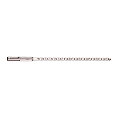 Milwaukee Accessoires SDS-plus Hamerboor | MX4 6 x 210 x 150 mm - 4932352013