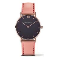 Unisex horloge Paul Hewitt ph-sa-r-st-b-24m (Ø 39 mm)