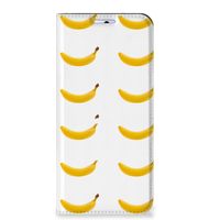 Motorola Moto G31 | G41 Flip Style Cover Banana - thumbnail