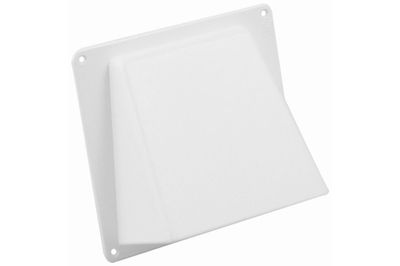KLEPROOSTER WIT 100MM 62500100