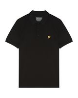 Lyle and Scott Sport SS polo heren