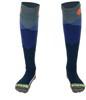 Reece 840005 Hervey Socks - Navy - 25/29