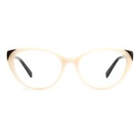 Brillenframe Dames Pierre Cardin P.C.-8501-0XR Ø 53 mm