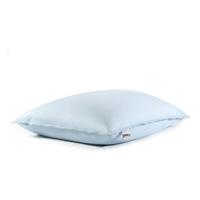 Beanbag Float - Mint