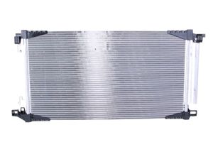 Condensor, airconditioning 941228