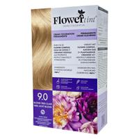 Flowertint Heel Licht Blond 9.0 140ml - thumbnail