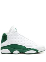 Jordan baskets Air Jordan 13 Retro - Blanc