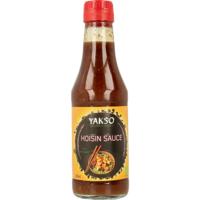Yakso Hoisinsaus bio