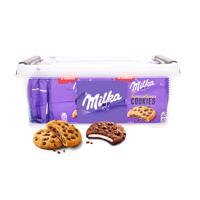Milka Sensations Chocolade & Oreo - 728g
