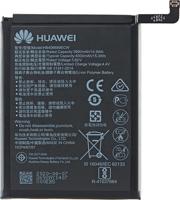 Huawei accu HB406689ECW origineel Huawei accu HB406689ECW origineel