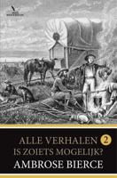 Is zoiets mogelijk? (Paperback)