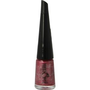 Herome Take away nail colour basic 31/103