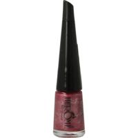 Herome Take away nail colour basic 31/103