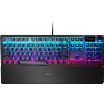 Steelseries Apex 5
