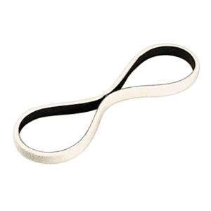 Fein 63714144010 Polijstband (l x b) 533 mm x 30 mm 3 stuk(s)