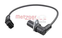 Nokkenassensor 0903185