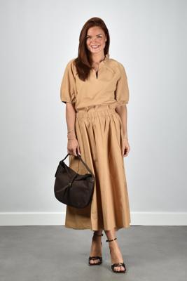 Xirena rok Gwynn X7LUC001 twig