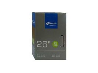 Schwalbe binnenband av11a 26 inch 20/25-559/571 40mm