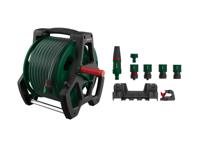 PARKSIDE Tuinslang haspel