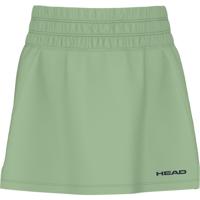 Head Play Skort Padel