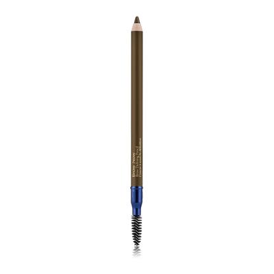 Estée Lauder Make-Up Potlood Brow Brow Defining Pencil Dark Brunette 1.2gr Estée Lauder Make-Up Potlood Brow Brow Defining Pencil Dark Brunette 1.2gr