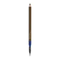 Estée Lauder Make-Up Potlood Brow Brow Defining Pencil Dark Brunette 1.2gr