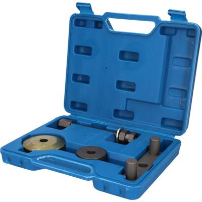 Brilliant Tools BT672150 Silentlagergereedschapsset, voor Ford Mondeo, 4-delig