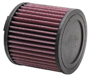 Luchtfilter K&N Filters, u.a. für Seat, Skoda, Audi, VW