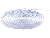 LIVARNO home LED band RGB 10 m