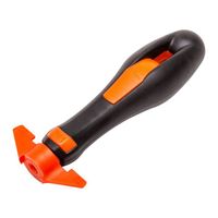Stihl Zachte Vijlhandgreep FH1 - 00008814502 Stihl Zachte Vijlhandgreep FH1 - 00008814502
