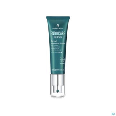 Endocare Renewal Retinol Serum 0.2% 30ml
