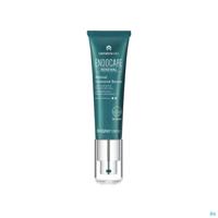Endocare Renewal Retinol Serum 0.2% 30ml