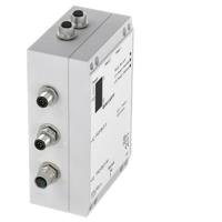 BALLUFF BIS00EC BIS00EC 1 stuk(s)