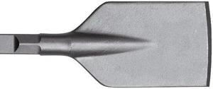 Makita P-05717 Spadebeitel 125 mm SW28,6