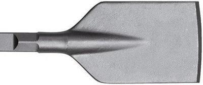 Makita P-05717 Spadebeitel 125 mm SW28,6