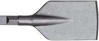 Makita P-05717 Spadebeitel 125 mm SW28,6