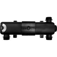 Superfish Pondclear Pro UV 18w - Robuuste Vijverlamp Behuizing voor Heldere Waterzuivering