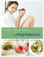 Weight watchers - - ebook