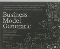 Business model generatie - thumbnail