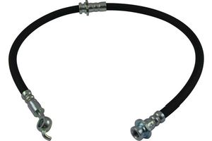Remslang BBH6600