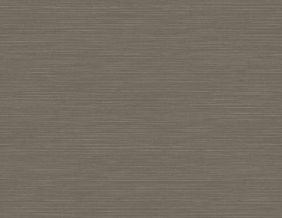 Dutch Wallcoverings Inlay Moroccan Sisal Dark Brown