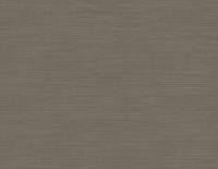 Dutch Wallcoverings Inlay Moroccan Sisal Dark Brown