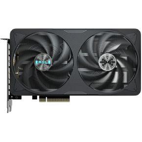 VGA Gigabyte GeForce RTX 5060 TI EAGLE OC 8GB