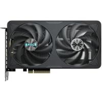 VGA Gigabyte GeForce RTX 5060 TI EAGLE OC 8GB