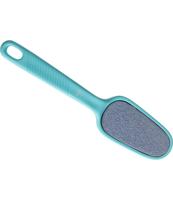 Erbe Solingen keramische voetvijl blauw (erbe2060)