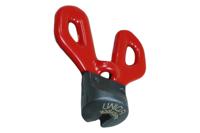 Unior 1630/4DTPR TX20 Dt Swiss Pro Spaaksleutel TX20