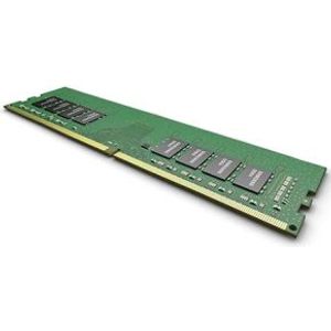 Samsung M378A4G43AB2-CWE geheugenmodule 32 GB 1 x 32 GB DDR4 3200 MHz