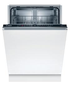 Bosch Serie 2 SBV2ITX22E vaatwasser Volledig ingebouwd 12 couverts E