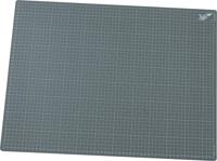 Folia snijmat ft 45 x 60 cm