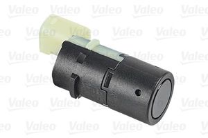 Sensor, park distance control 890058
